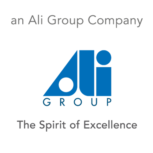 Ali Group
