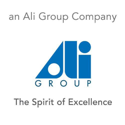 Ali Group