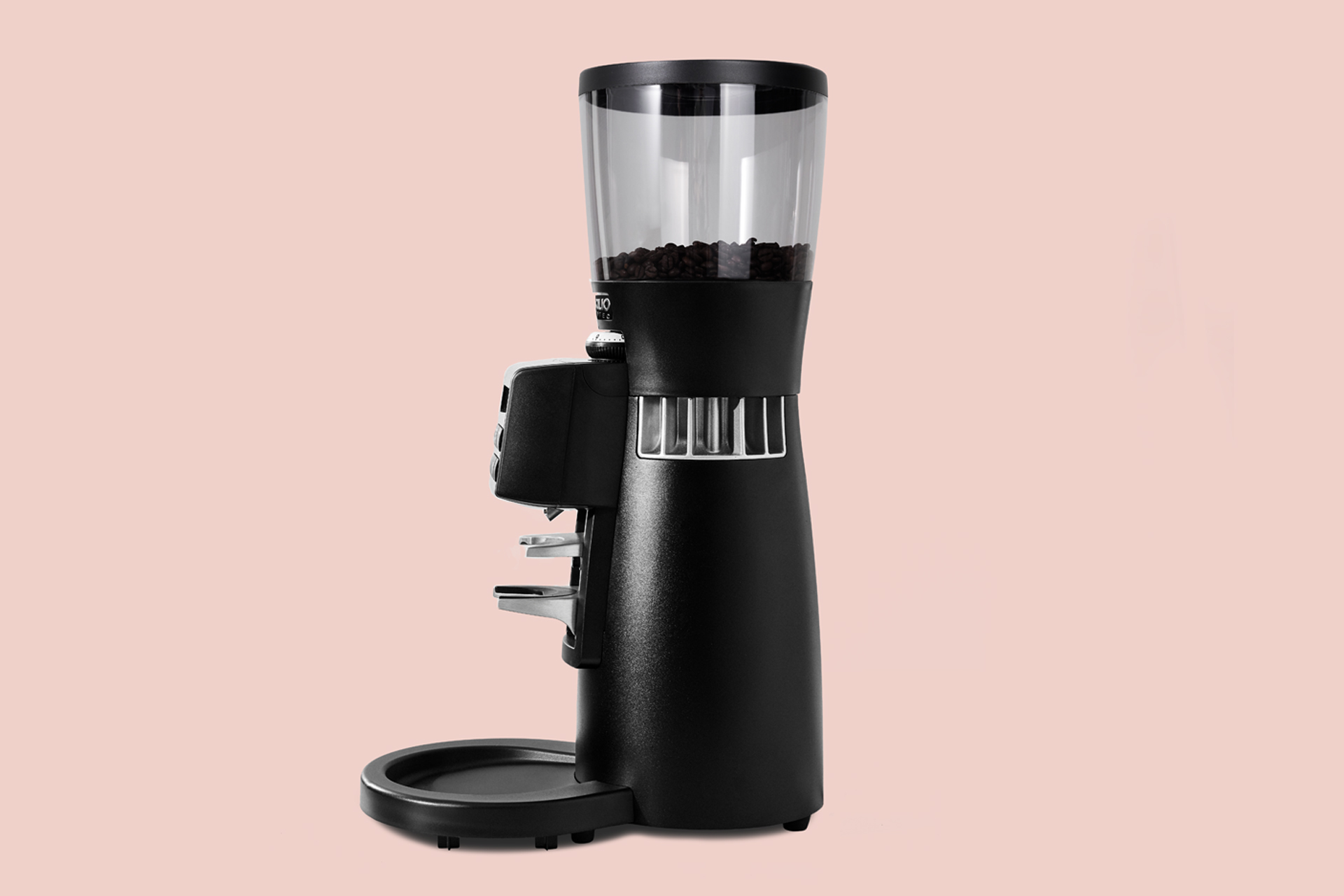 Model Kryo: Rancilio's Coffee Machines and Grinders - Rancilio Group Model Kryo: Rancilio's Coffee Machines and Grinders - Rancilio Group