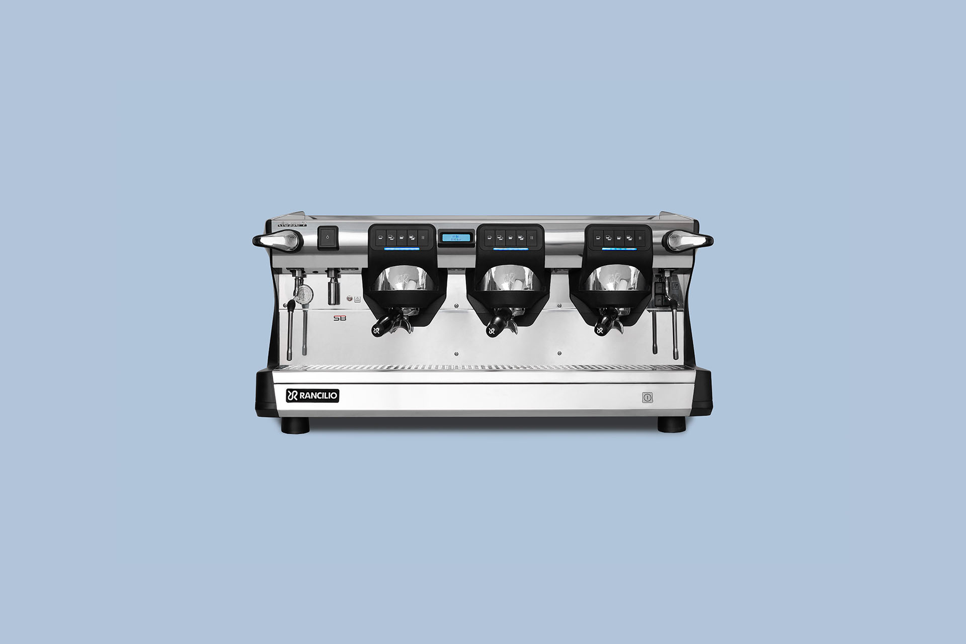 Espresso Machine Differences: Manual vs Semi-Automatic vs Automatic