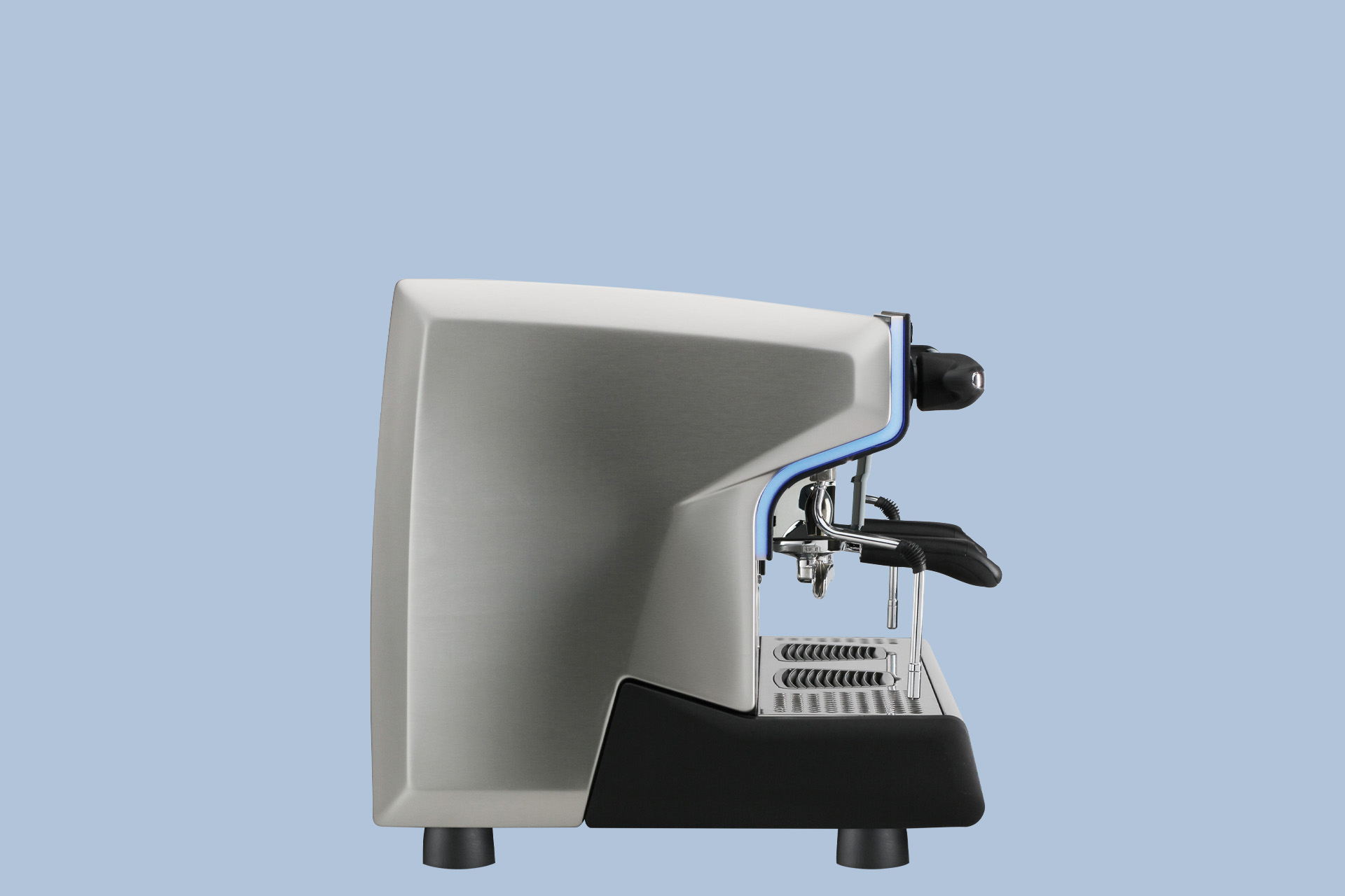 Classe Coffee Machines -