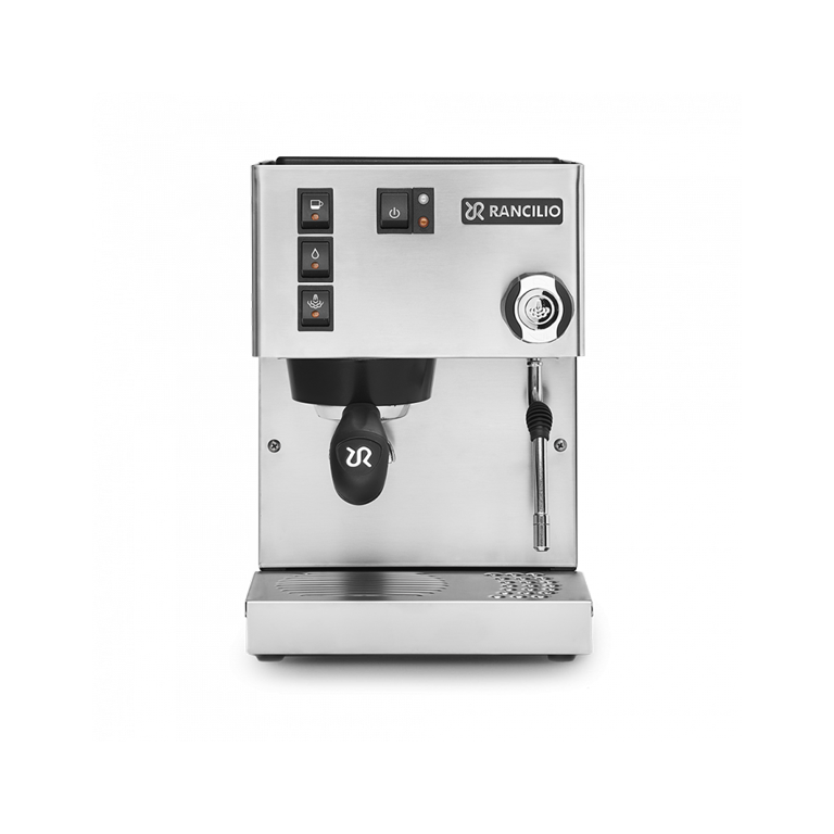 https://www.ranciliogroup.com/app/uploads/2019/09/rancilio-group-rancilio-homeline-semiautomatic-silvia-front-768x768-1.png