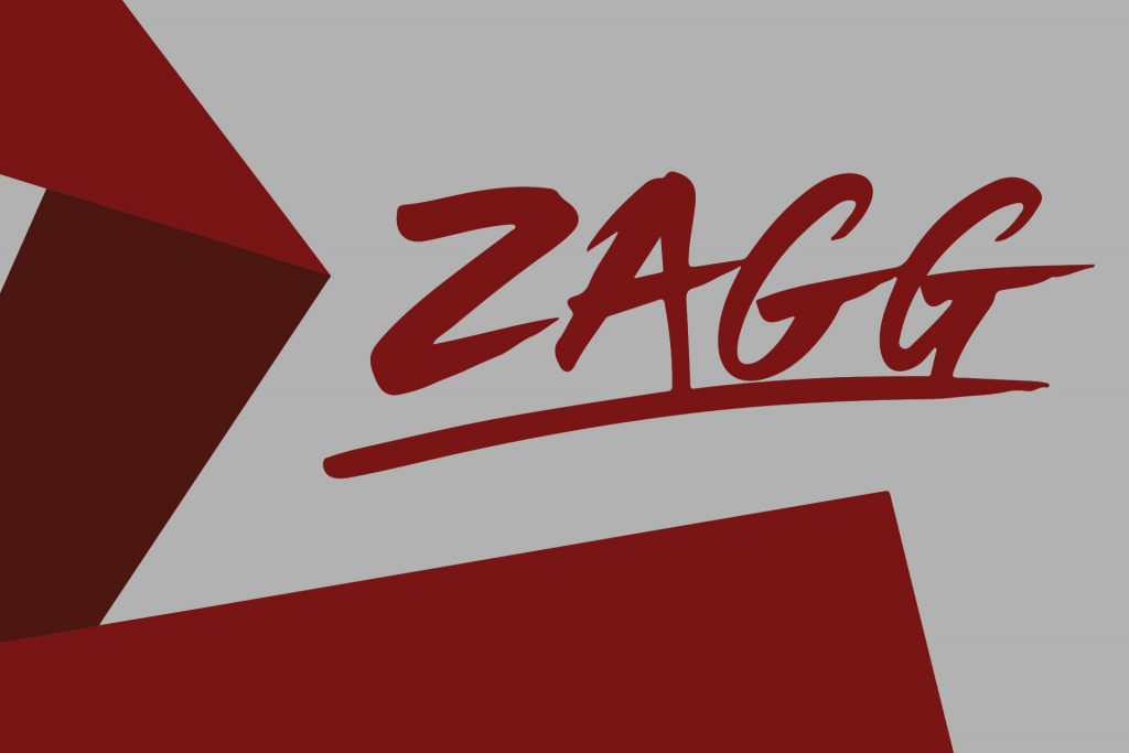 Rancilio Group will be in Lucerne from 21 to 24 October for ZAGG 2018