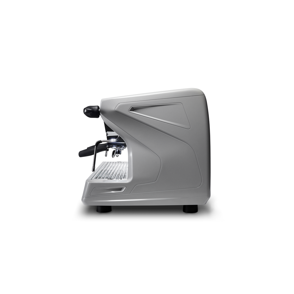 Rancilio Classe 5 USB 1 Group Commercial Coffee Machine