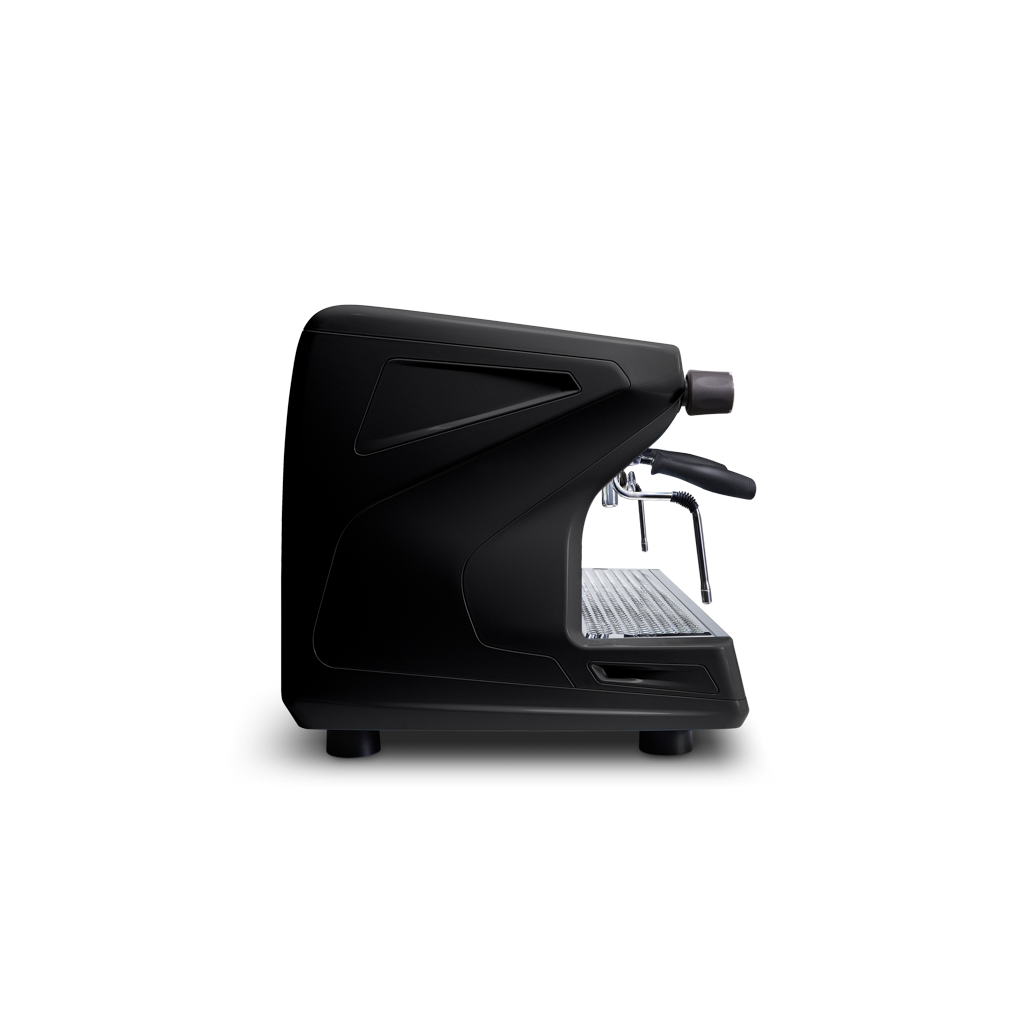Royal Confort - Machine à Laver Top FRESH 5KG Blanc ( FR5000