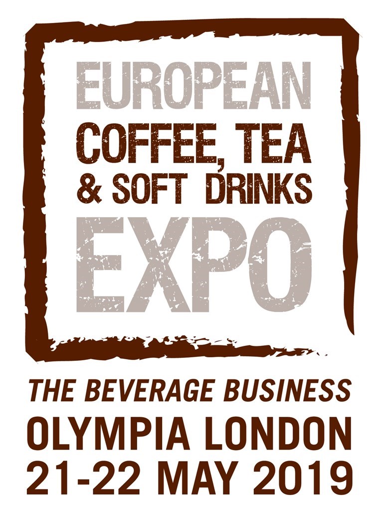 European Coffee, Tea & Soft Drink EXPO