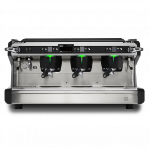 $400 – Rancilio Automatic Commercial Espresso Machine — Innova