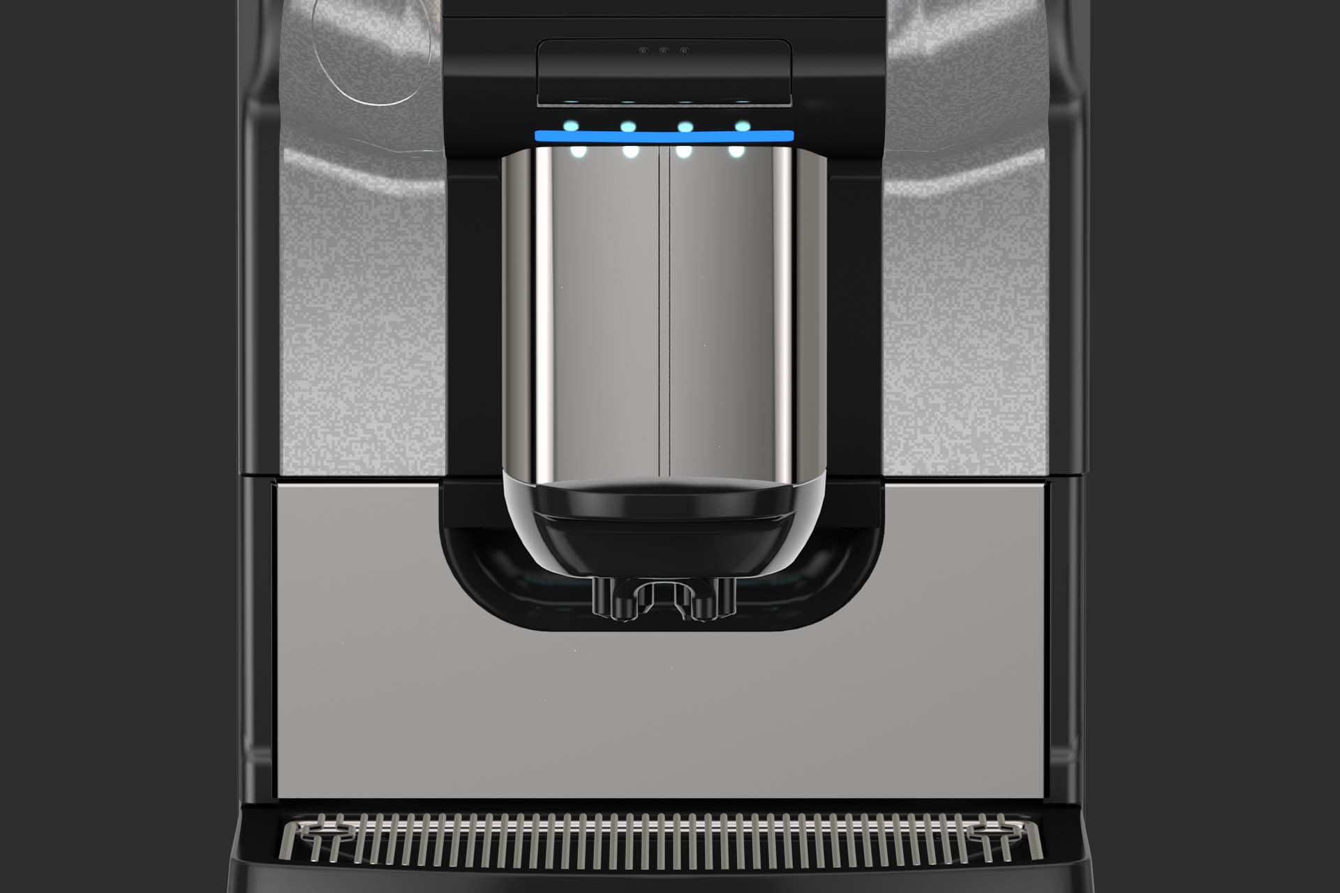 Model One Egro