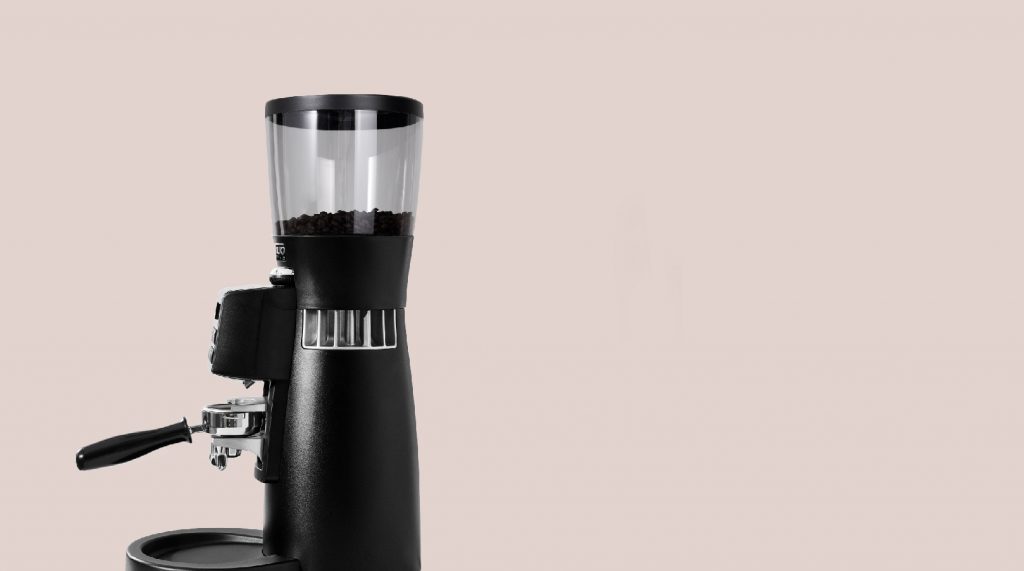 $400 – Rancilio Automatic Commercial Espresso Machine — Innova