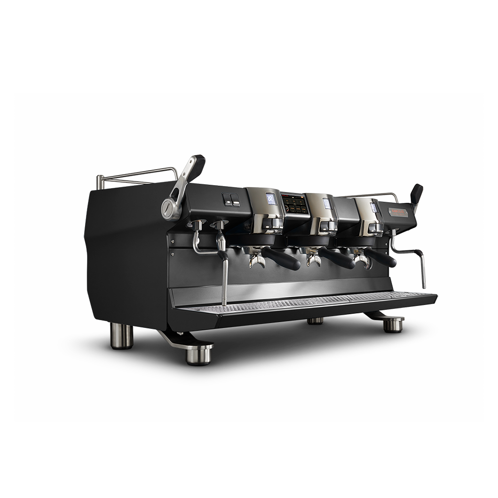 Rancilio Specialty RS1 profesjonalny ekspres do kawy