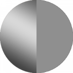 Stone Grey