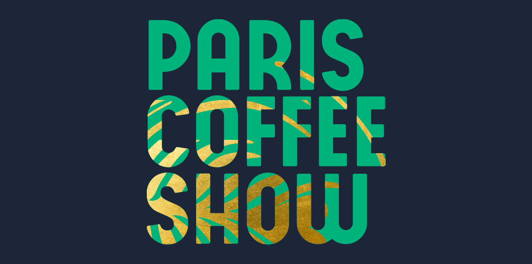 Rancilio Group al Paris Coffee Show con un’importante novità per il mercato francese