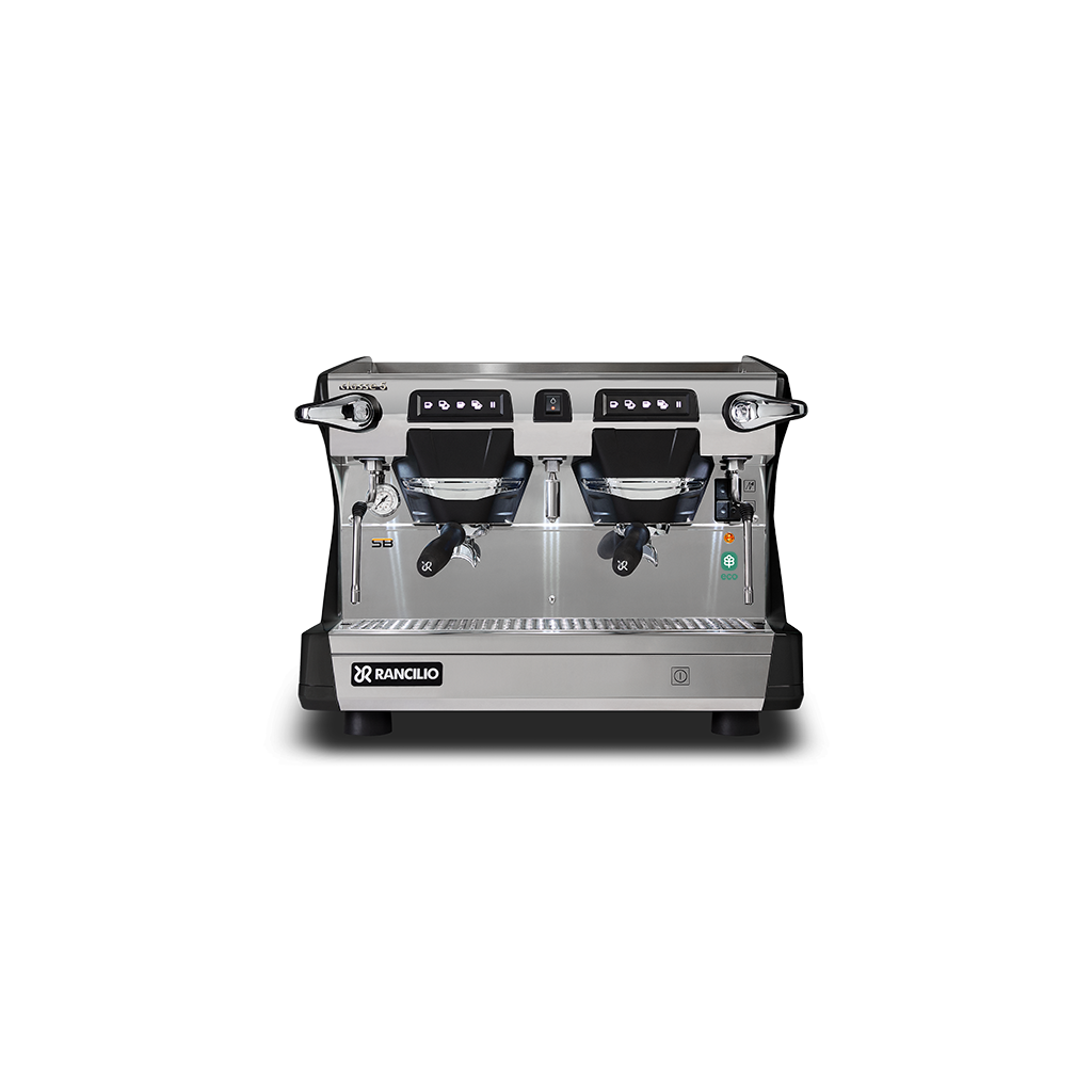 Model Classe 5 USB: Traditional Espresso Machines