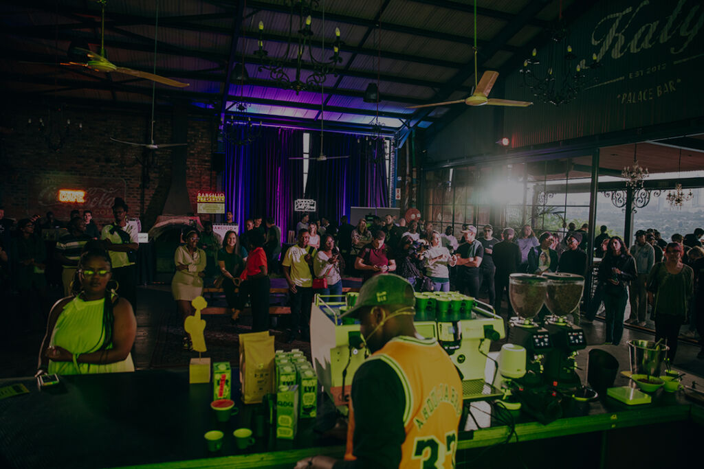 Rancilio Specialty Returns to Australia for The Barista League 2025 Final Stage