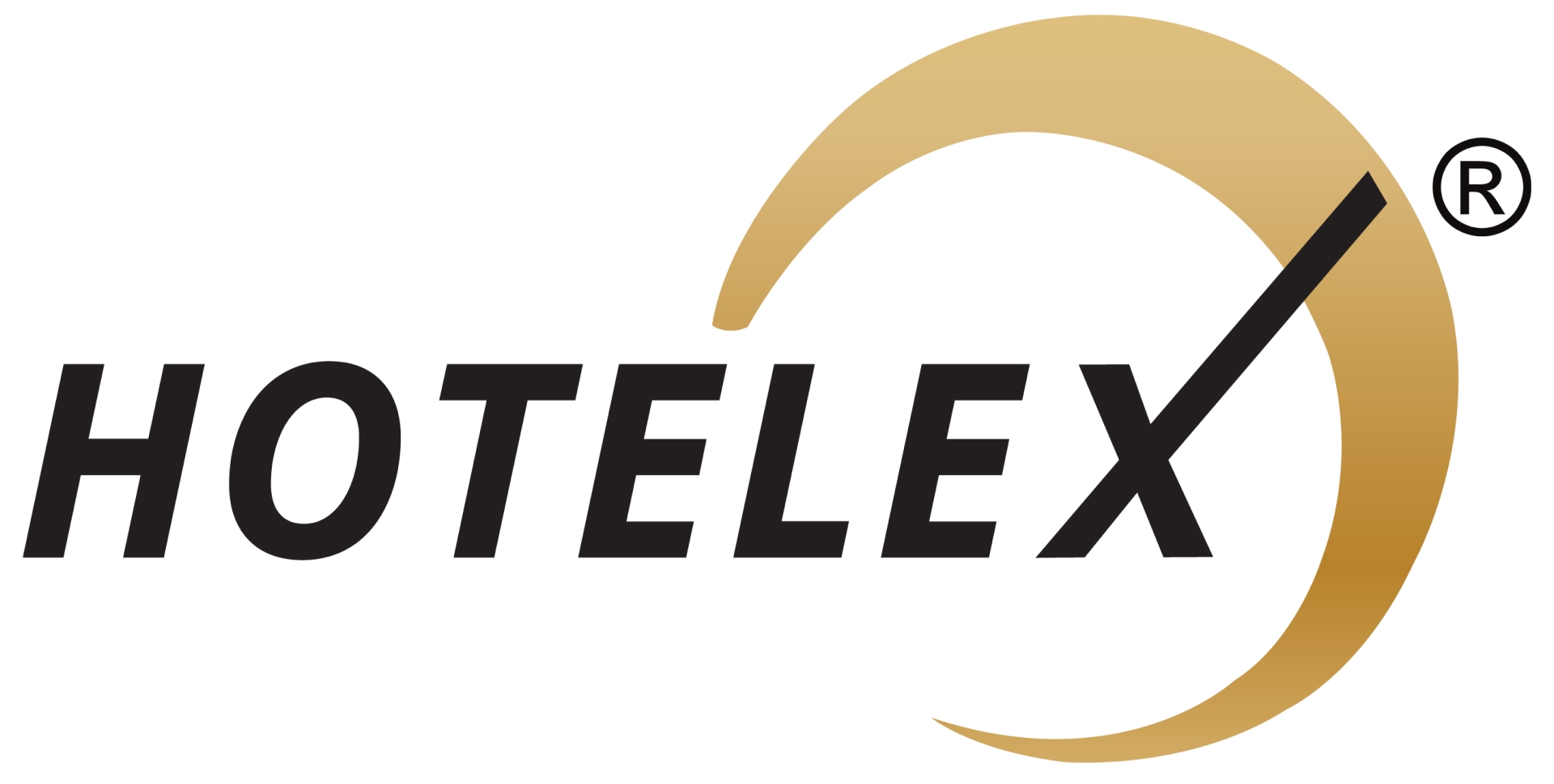 Hotelex, 30 mars – 2 avril 2026, Shanghai, Chine