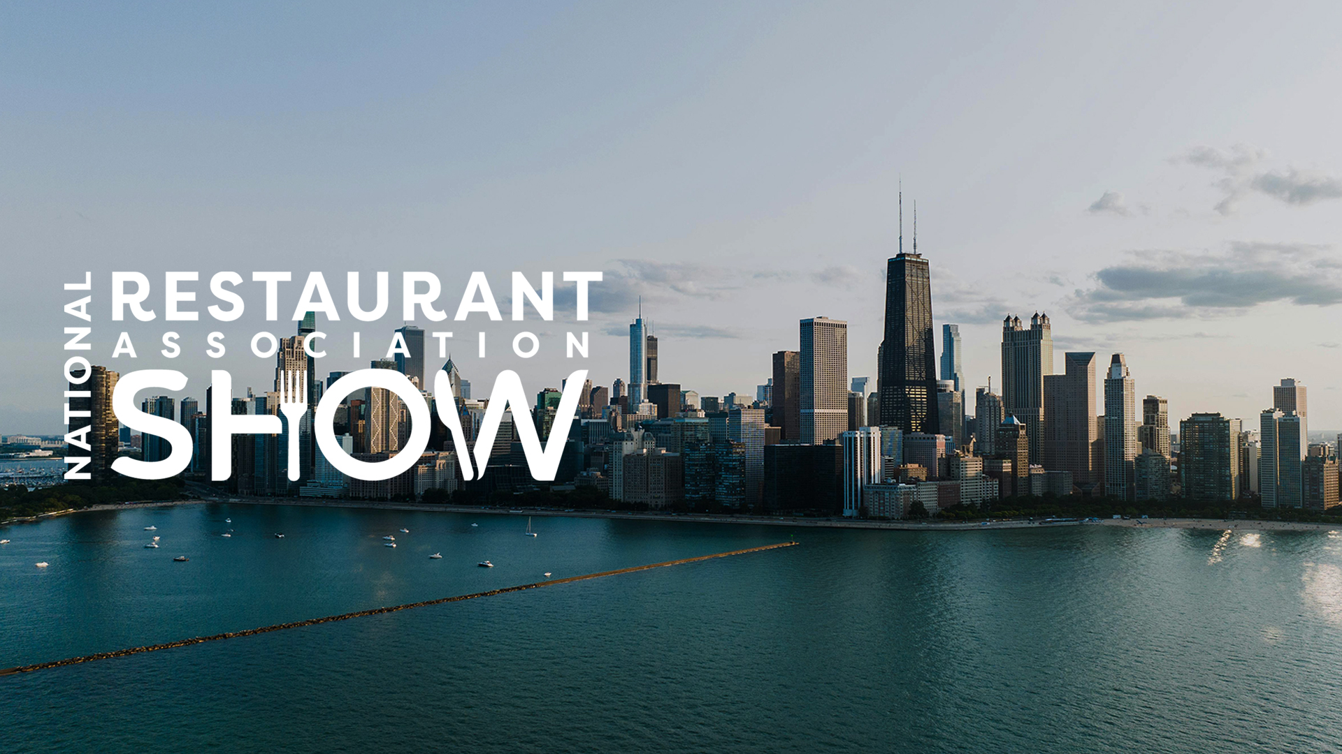 Rancilio, Rancilio Specialty and Egro at the National Restaurant Show