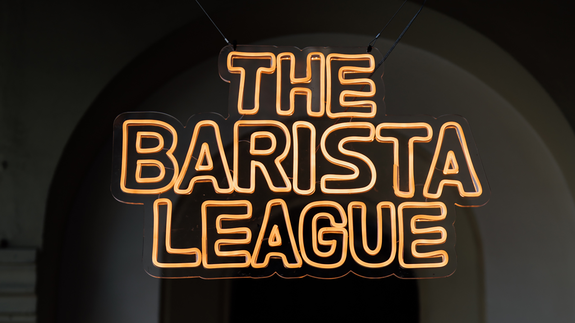 Rancilio Specialty regresa a Ciudad de México para The Barista League: Latin America