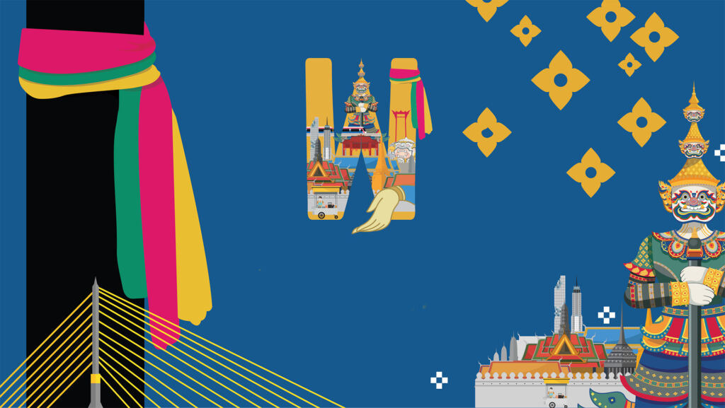 Rancilio Specialty ed Egro volano al World of Coffee Asia