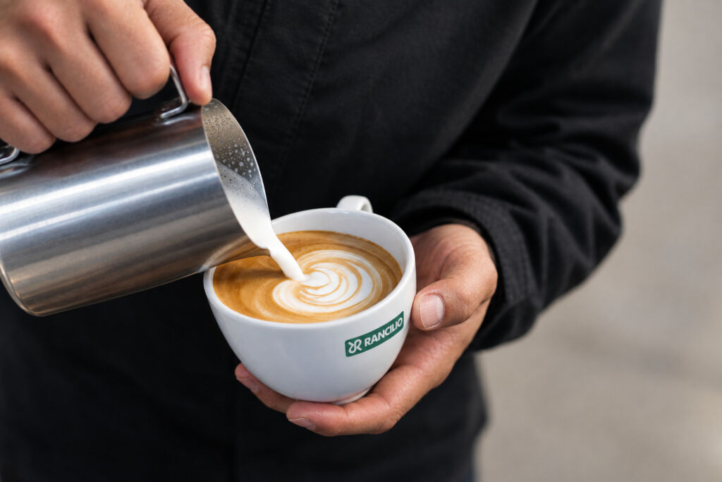Caffè, formazione e inclusione: a Bollate torna il corso di caffetteria