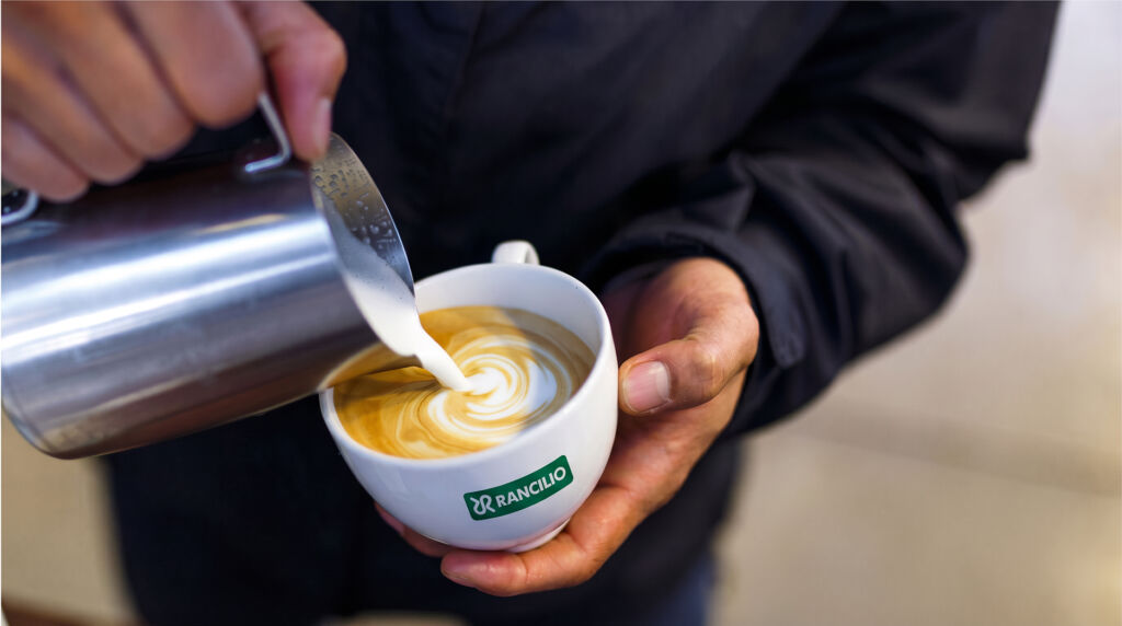 Caffè, formazione e inclusione: a Bollate torna il corso di caffetteria